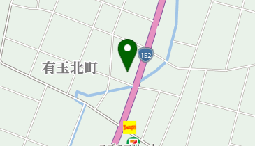 るぴなすの杜の地図画像