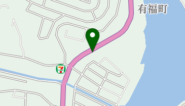 Bistro(ビストロ)弐番館の地図画像