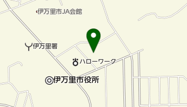 LEAD(リード)の地図画像