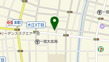 愛知県一宮市のバー 洋風居酒屋 ダイニングバー一覧 Navitime