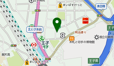 キャプテン翼スタジアム東京北 スポーツ施設 運動公園 周辺のお酒 Navitime