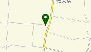 友枝マンゴー農園の地図画像