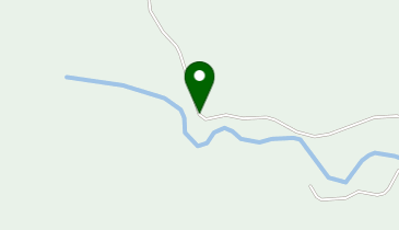 雀川砂防ダム公園の地図画像