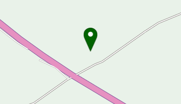 RVパークみちのくはしかみの地図画像