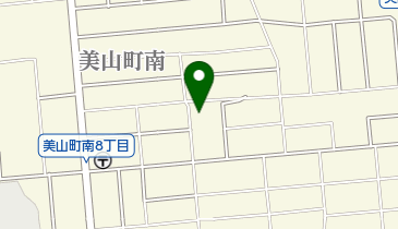 社会福祉法人 遊子社 ゆうし小規模保育園の地図画像