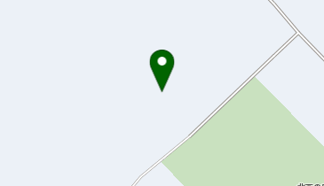 Kitchen Hitosaji(キッチン ヒトサジ)の地図画像