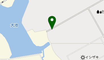 株式会社カナテック つくば製作所の地図画像