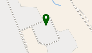 株式会社すかいらーく 岐阜マーチャンダイジングセンターの地図画像