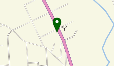 TGAテクノロジー株式会社の地図画像