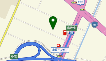 株式会社ロジネットジャパン西日本 名古屋支店の地図画像