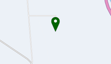 株式会社びえい牧場の地図画像
