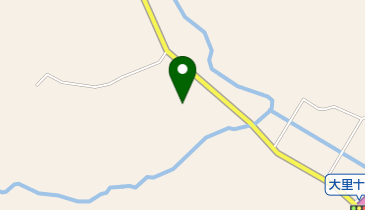 株式会社近鉄エクスプレス 成田ターミナルの地図画像