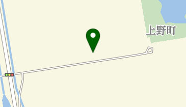 IKEA(イケア)弥富物流センターの地図画像