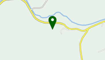 北茨城 あじさいの森の地図画像