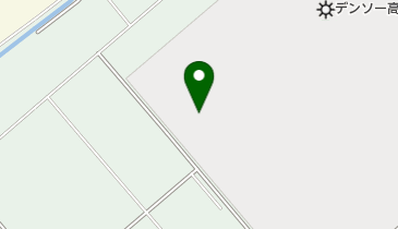 TAKATANA(タカタナ)ファクトリーツアーの地図画像