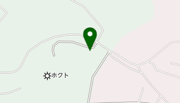 ホクト株式会社 上田きのこセンターの地図画像