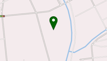 ホクト株式会社 静岡きのこセンターの地図画像