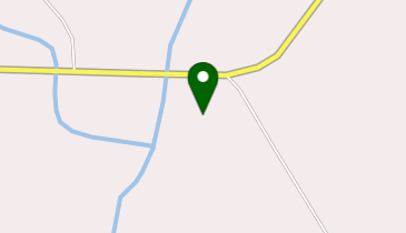 WILD WEST RIDERS CLUB(ワイルド ウエスト ライダース クラブ)の地図画像