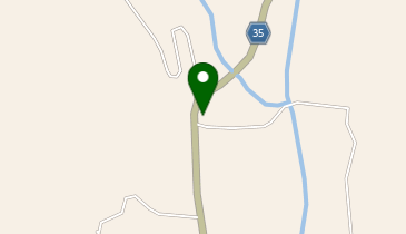 みかわてらす えんがわ食堂の地図画像