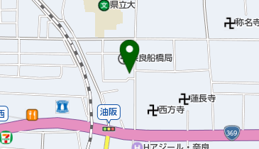 GLUTEN FREE is THE NEW BLACK(グルテンフリーイズザニューブラック)の地図画像