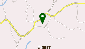 MARUIKE Cafe(マルイケ カフェ)の地図画像