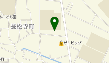 yokayo cafe(ヨカヨ カフェ)の地図画像