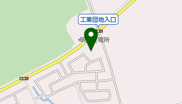 宮城県仙台市泉区北高森のみずほ銀行一覧 Navitime