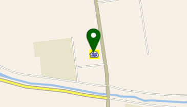 みずほ銀行 ミニストップ村田沼辺店出張所の地図画像