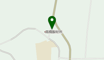 みずほ銀行 ミニストップ大和鶴巣店出張所の地図画像