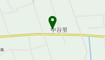 株式会社小林商事 本社工場の地図画像