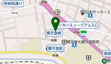 小鳥・小動物のお店 リトルーチェの地図画像