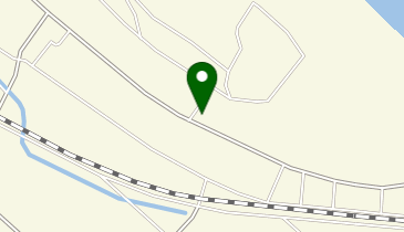 木村はり・灸・マッサージ院の地図画像