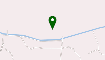 青空ハッスルの地図画像