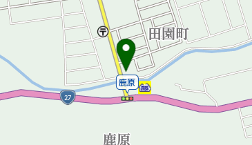 京都舞鶴 黒鯛釣具の地図画像