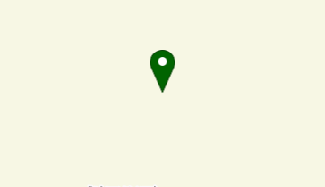 龍峯山自然公園の地図画像