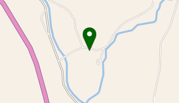 FRONT LINE(フロント ライン)の地図画像