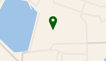 神戸フットボールパーク岩岡の地図画像