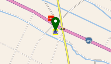 みずほ銀行 ミニストップ西郷熊倉店出張所の地図画像