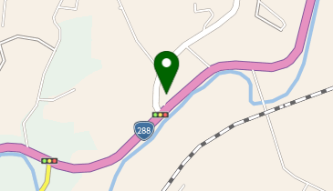 みずほ銀行 ミニストップ三春上舞木店出張所の地図画像