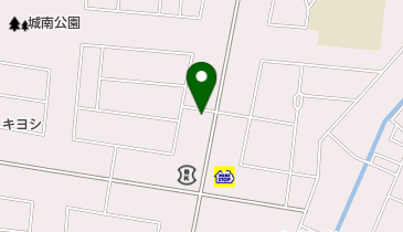 株式会社あるある不動産 小山店の地図画像