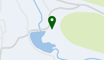 LE GRAND(ルグラン)軽井沢ホテル&リゾートの地図画像