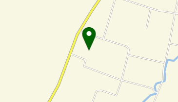 城戸アグリ公園の地図画像