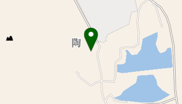 御料理 綾瀬の地図画像