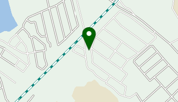 タカギ整体の地図画像