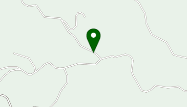 がじまんろーの地図画像