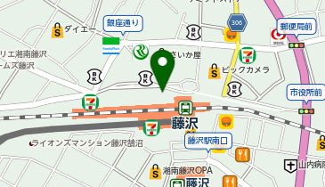 神奈川県藤沢市藤沢のメガネ コンタクト 地域共通クーポン取扱店舗 一覧 Navitime 神奈川県藤沢市藤沢のメガネ コンタクト 地域共通クーポン取扱店舗 一覧 Navitime