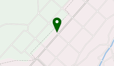 関観光農園の地図画像