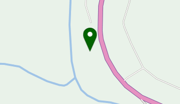 FOME BASE(ホーム ベース)の地図画像