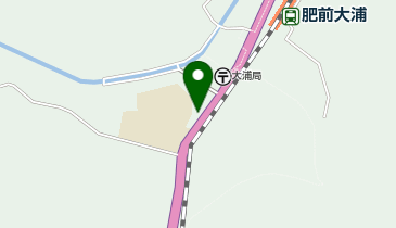 お食事処 さんぽうの地図画像