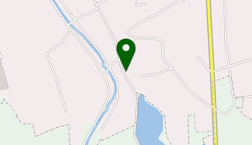 KS-selection(ケイ エス セレクション) 堺店の地図画像